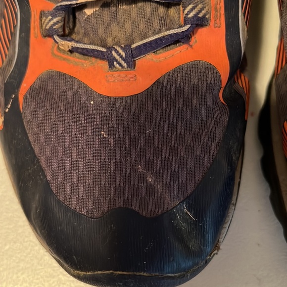 Astral Aura Merrell - Picture 5 of 5